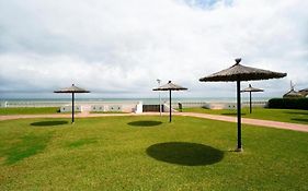 Atico Exclusivo Denia Y Playa